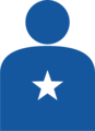 program completion rate