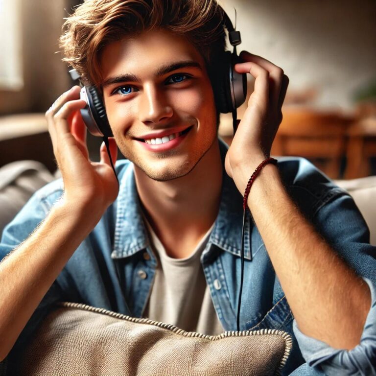 How to Improve Your English Quickly: Effective Learning Methods and ...