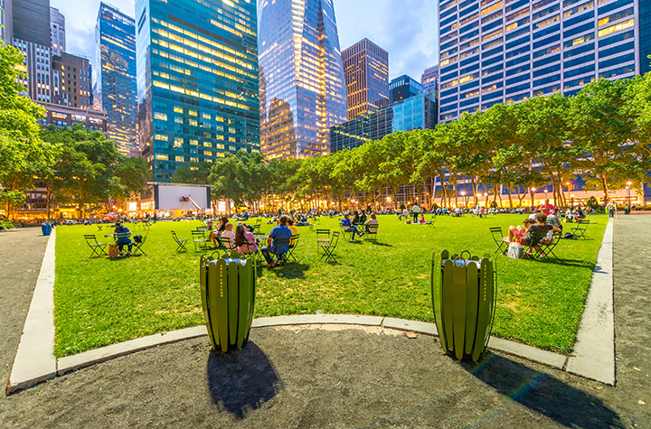 bryant-park