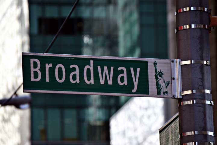 broadway-new-york