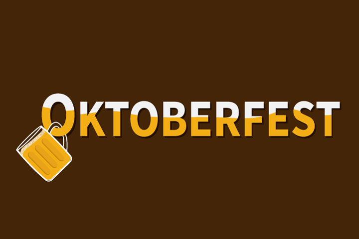 octoberfest