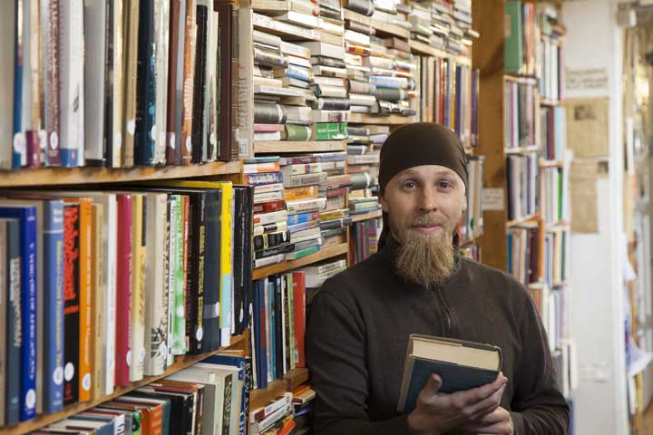 independent-bookstore-in-new-york