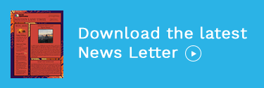 Download the latest News Letter