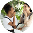 Conversation and Pronunciation